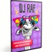 DJ Raf