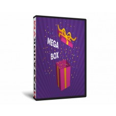 MegaBOX